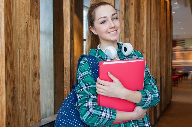 Best-Backpack-For-Medical-School