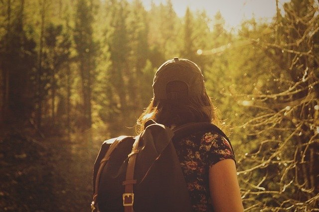 Best-Backpack-For-Saddle-Hunting