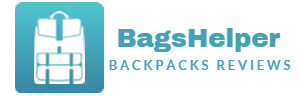 Bagshelper