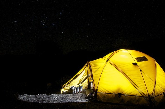 best-elk-hunting-backpack-tent