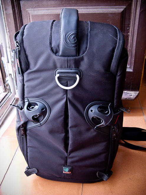 Backpack-With-Cooler-Compartment-On-Bottom