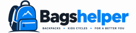 Bagshelper