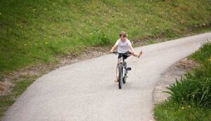 Best bicycle for kids